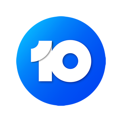 Channel10-2