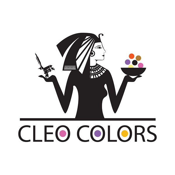 Cleo colors
