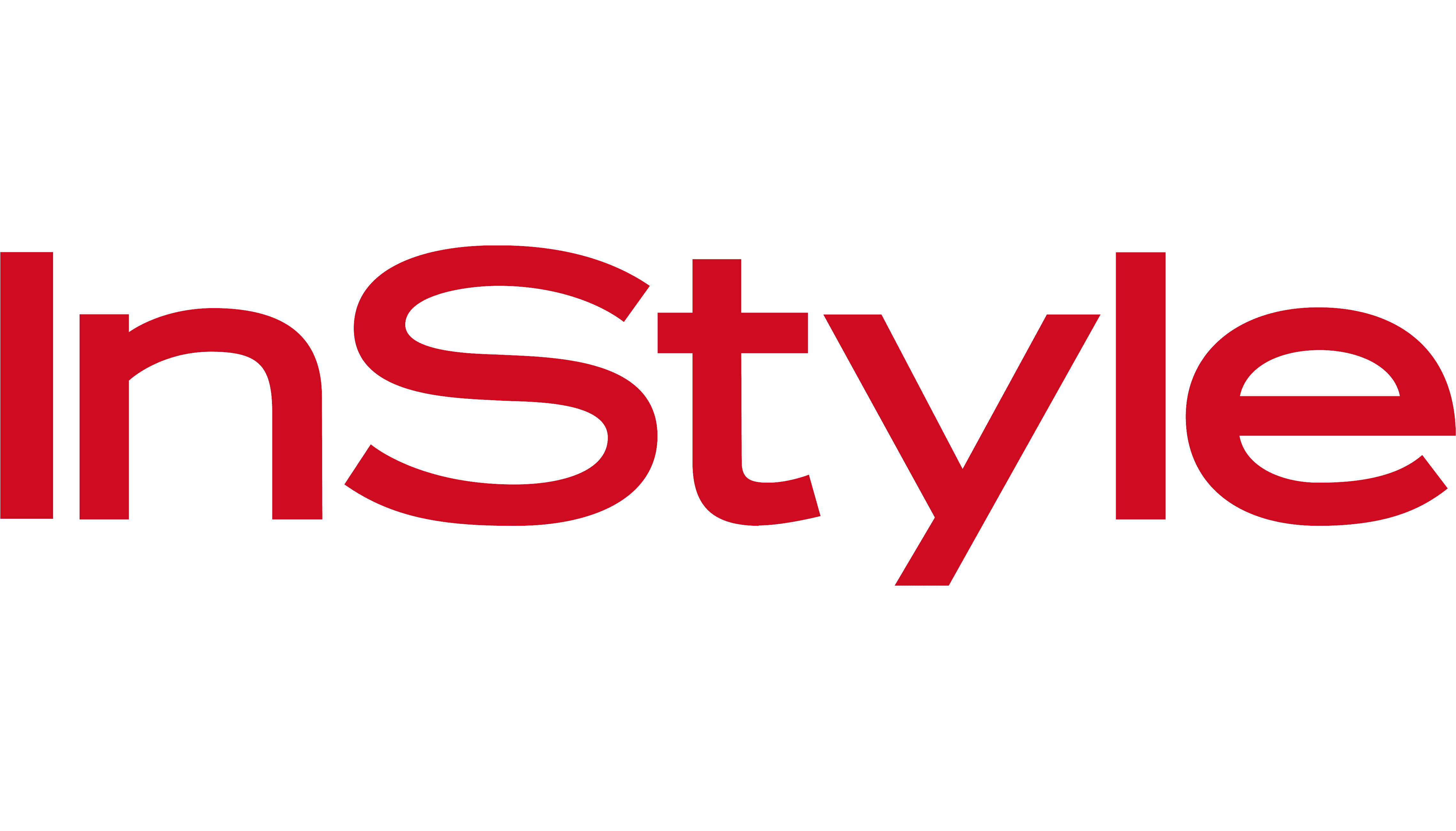 InStyle-Logo