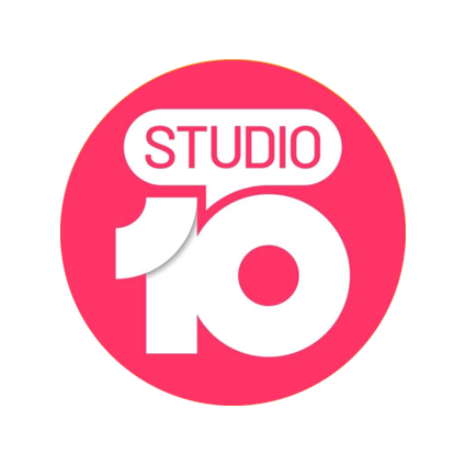 Studio_10_logo-2