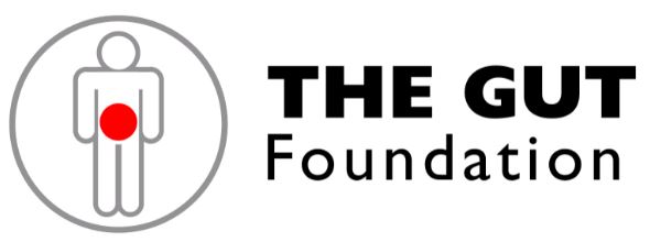 The gut foundation