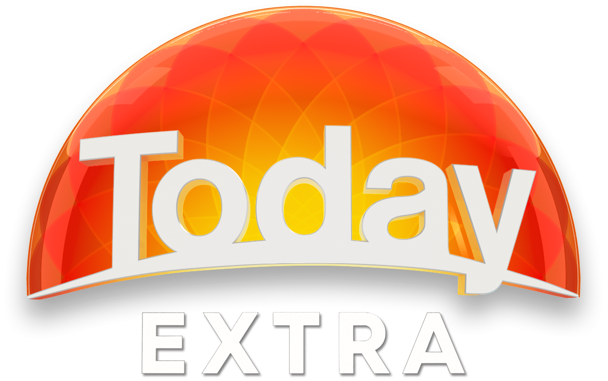 Today_Extra