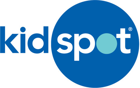 kidspot-logo